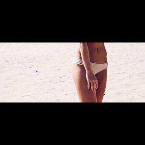 Midori Tavarua Bottoms